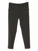 Rrd Trousers Brown