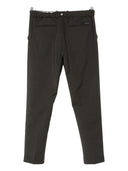 Rrd Trousers Brown