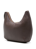 Furla Bags..