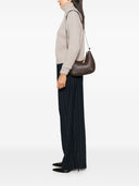Furla Bags..