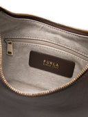 Furla Bags..
