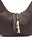 Furla Bags..
