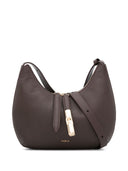 Furla Bags..
