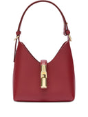 Torby Furla ..