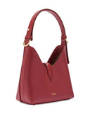 Torby Furla ..