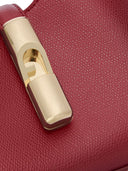 Torby Furla ..