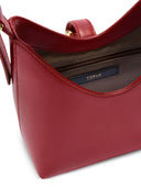 Torby Furla ..