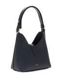 Furla-tassen..
