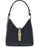 Furla-tassen..