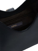 Furla-tassen..