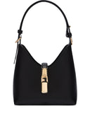Furla Bags.. Black