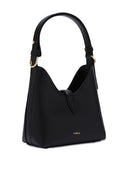 Furla Bags.. Black