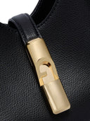 Furla Bags.. Black