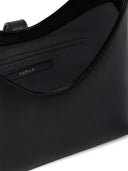 Furla Bags.. Black