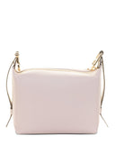 Furla Bags.. Yellow