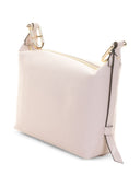 Furla Bags.. Yellow