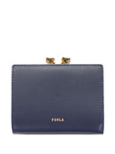 Furla Wallets Blue