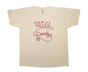 Wild Donkey T Shirts And Polos