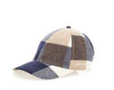 Woolrich Hats