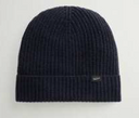 Woolrich Hats