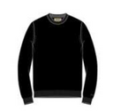 Woolrich Sweaters Black