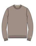 Woolrich -gensere