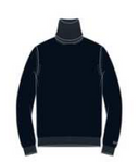 Woolrich Sweaters