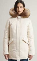 Woolrich Coats