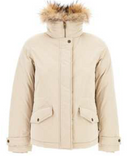 Woolrich Jackets