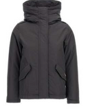 Woolrich Jackets Green