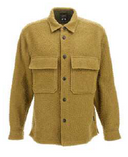 Woolrich Black Label Shirts