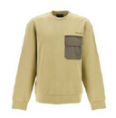 Woolrich Black Label gensere