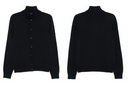 Zanone Sweaters