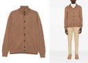 Zanone Sweaters