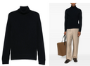 Zanone Sweaters