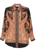 قمصان زيمرمان