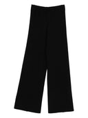Twinset U&B Trousers Black