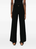 Twinset U&B Trousers Black