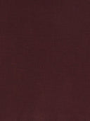Zanone Sweaters Brown