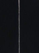 Zanone Sweaters Black