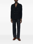 Circolo 1901 Jackets Blue