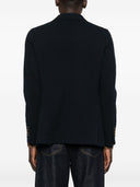 Circolo 1901 Jackets Blue