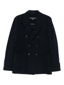 Circolo 1901 Jackets Blue