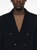 Circolo 1901 Jackets Blue