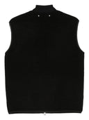 Kurtki Paul Smith Black