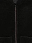Kurtki Paul Smith Black