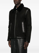 Paul Smith Jackets Black