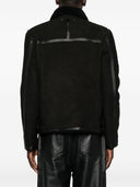 Paul Smith Jackets Black