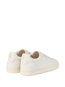 Scarpe Brunello Cucinelli Beige