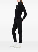 Liu Jo Sweaters Black